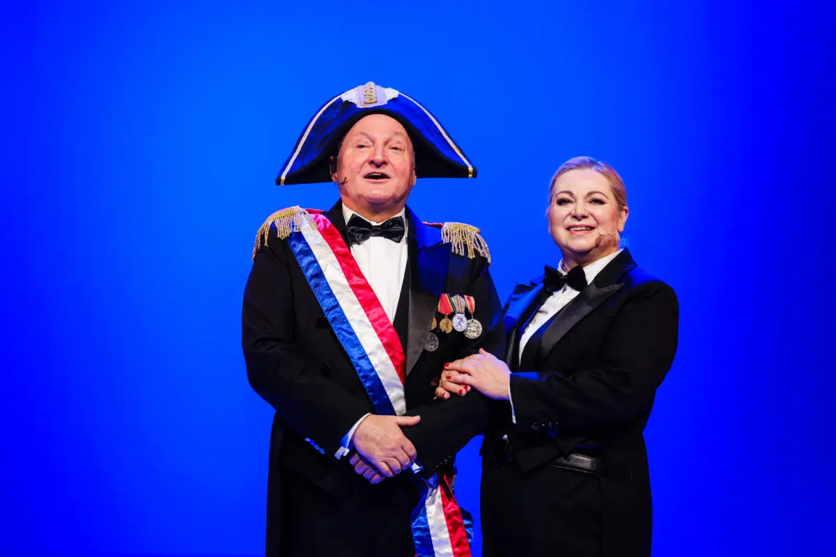 Otwórz zdjęcie 7 z 14 w pełnym rozmiarze