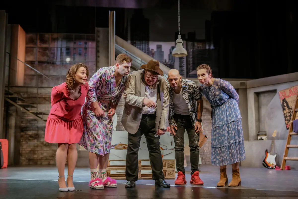 Otwórz zdjęcie 11 z 13: fot. Karolina Bróździak-Nowak