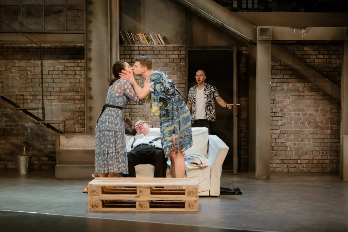 Otwórz zdjęcie 6 z 13: fot. Karolina Bróździak-Nowak