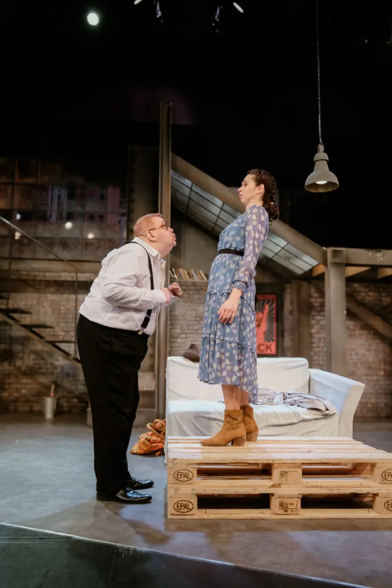 Otwórz zdjęcie 8 z 13: fot. Karolina Bróździak-Nowak