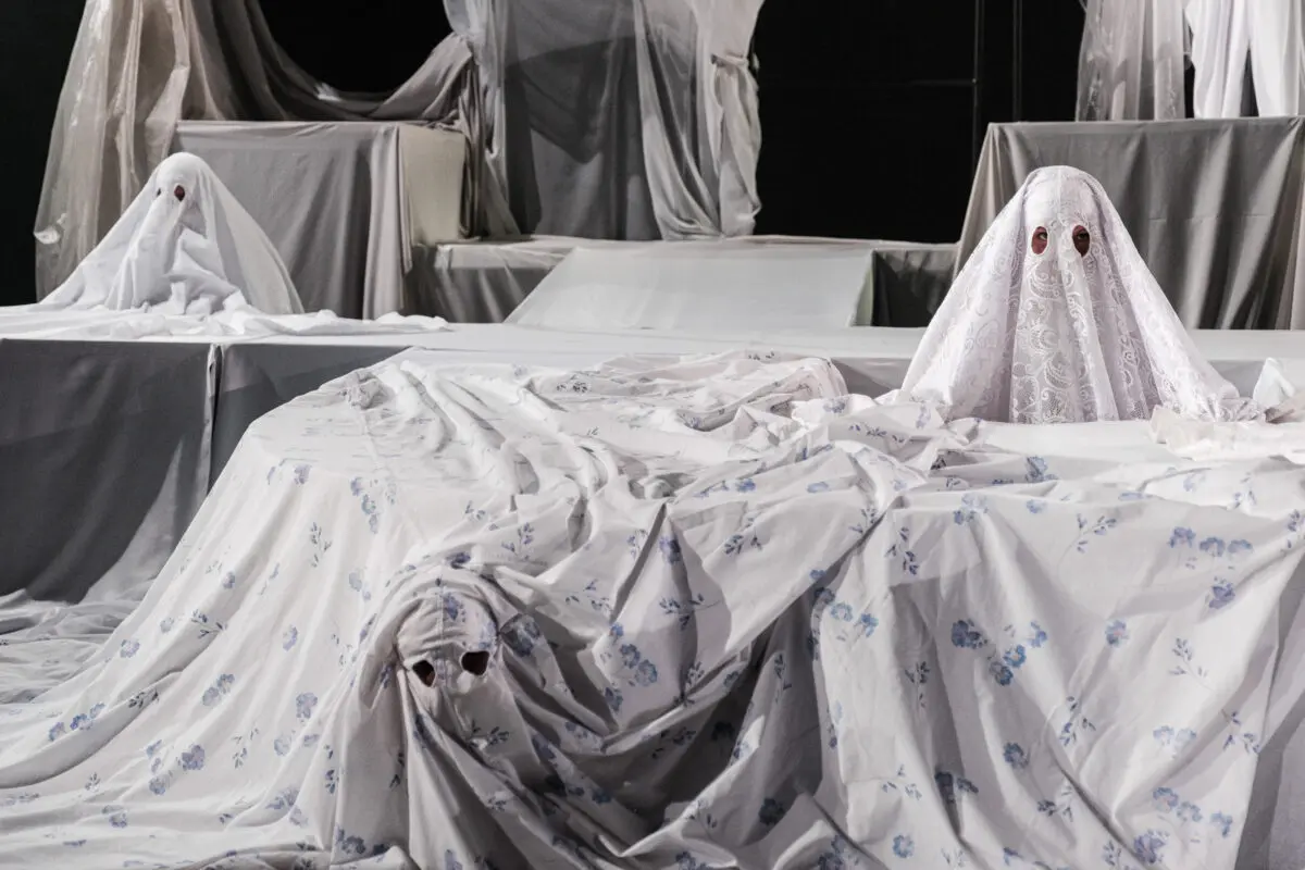 Otwórz zdjęcie 4 z 9: fot. B. Warzecha