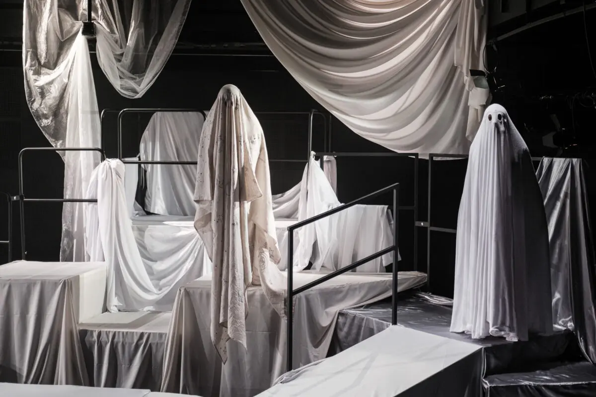 Otwórz zdjęcie 5 z 9: fot. B. Warzecha