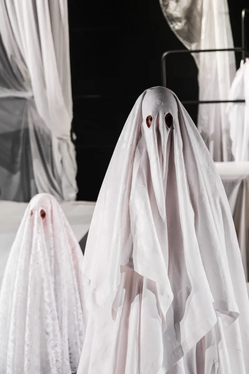 Otwórz zdjęcie 3 z 9: fot. B. Warzecha