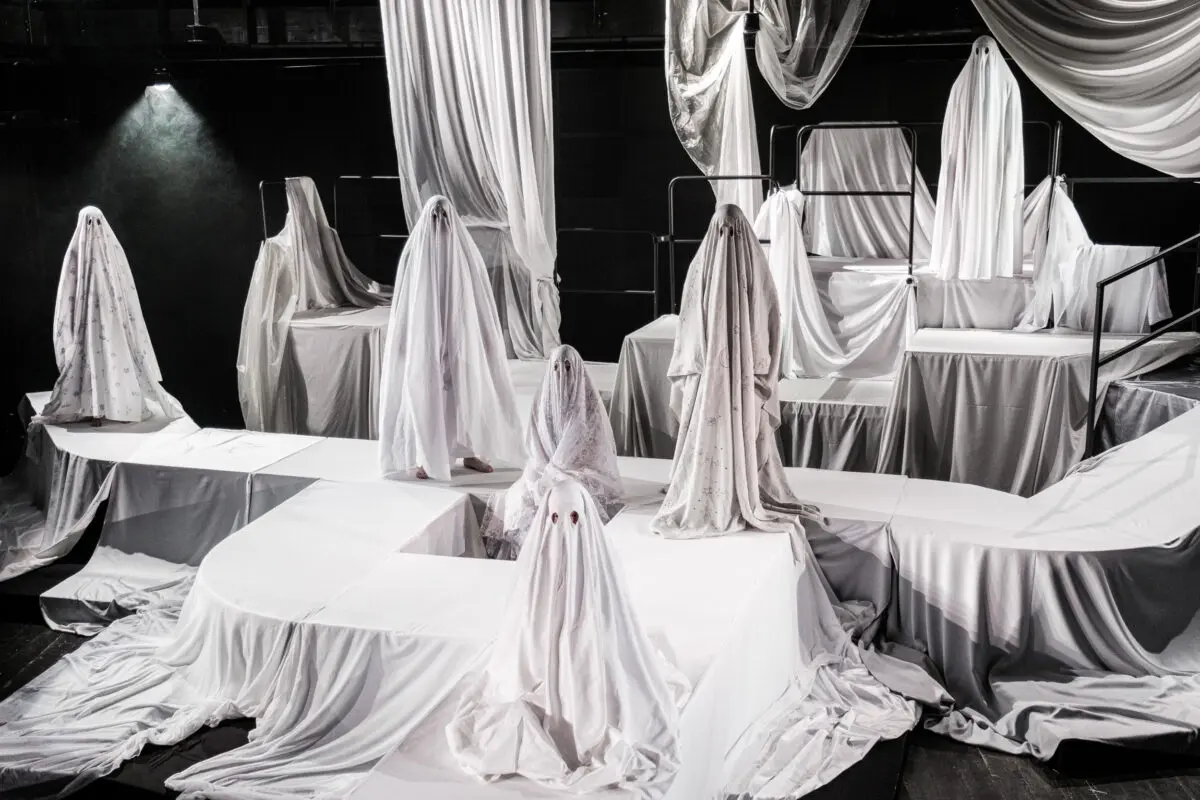 Otwórz zdjęcie 1 z 9: fot. B. Warzecha