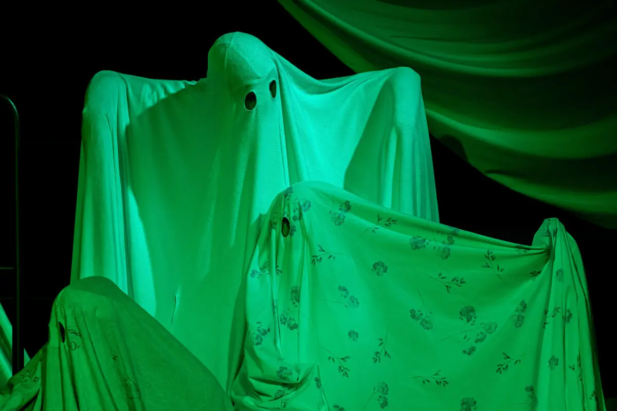 Otwórz zdjęcie 6 z 9: fot. B. Warzecha