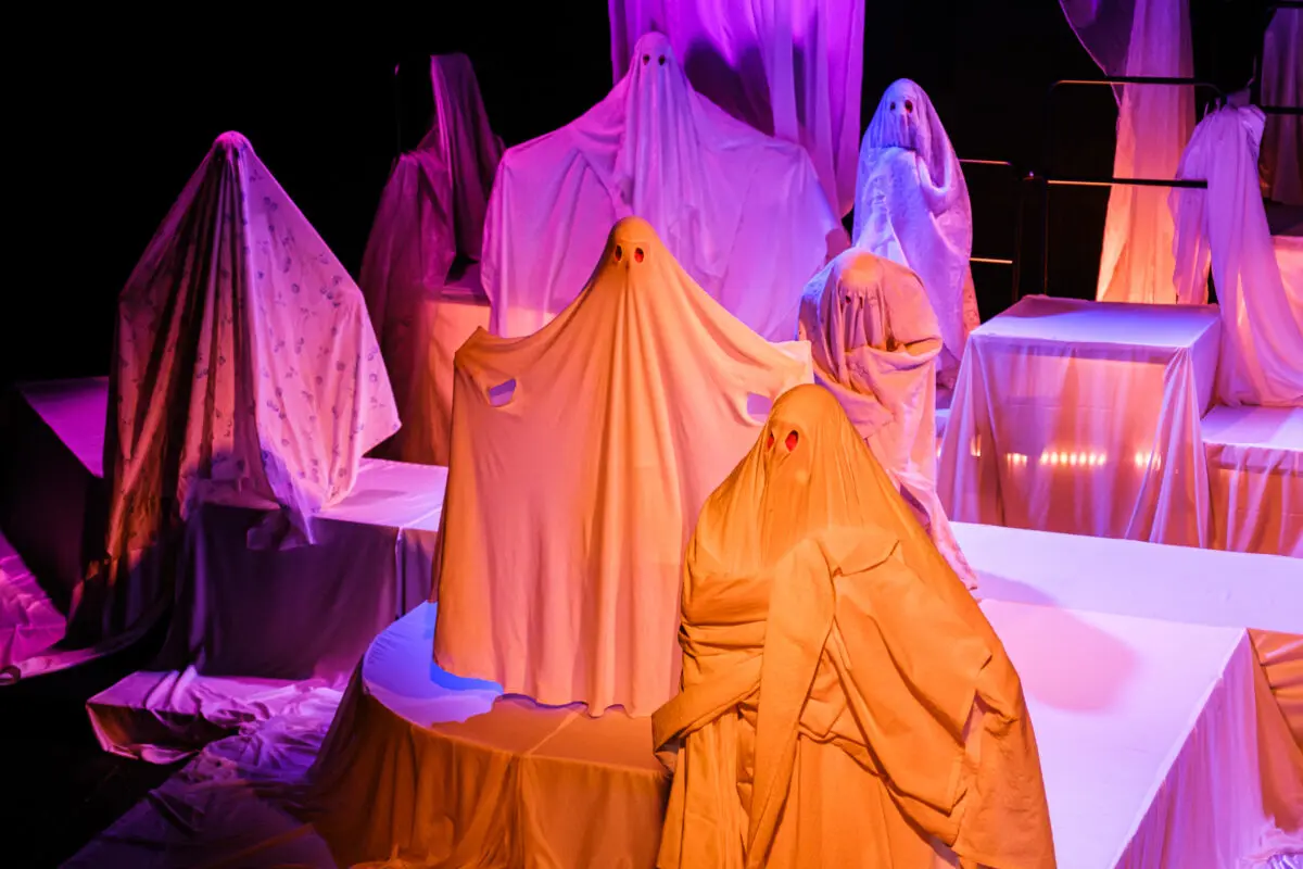 Otwórz zdjęcie 2 z 9: fot. B. Warzecha