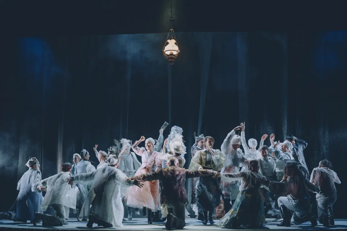 Otwórz zdjęcie 11 z 12 w pełnym rozmiarze