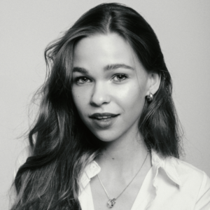 Zdjęcie Zuzanna Wicka