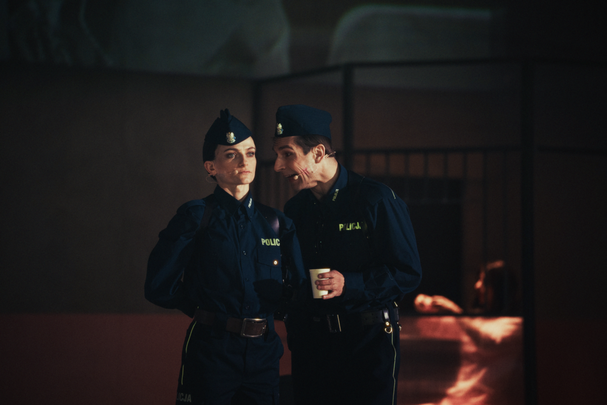 Otwórz zdjęcie 11 z 11 w pełnym rozmiarze