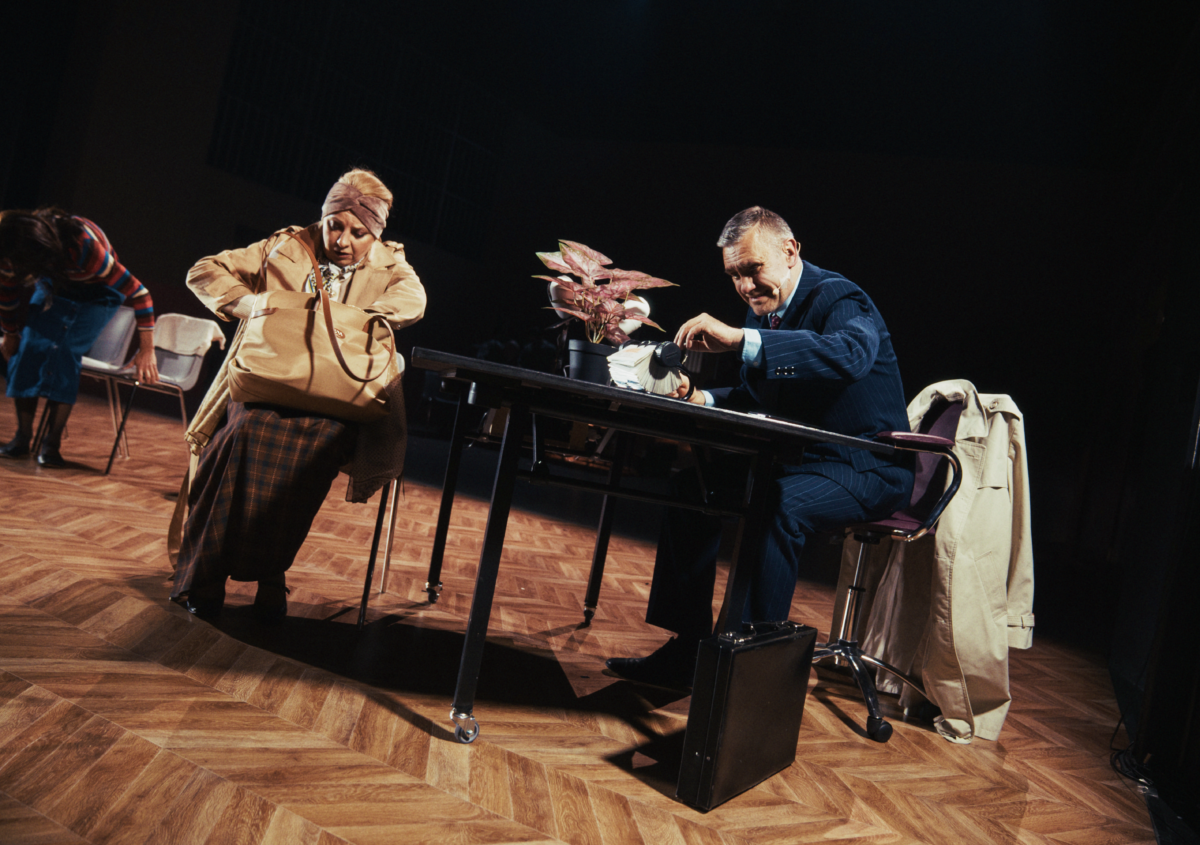 Otwórz zdjęcie 7 z 11 w pełnym rozmiarze