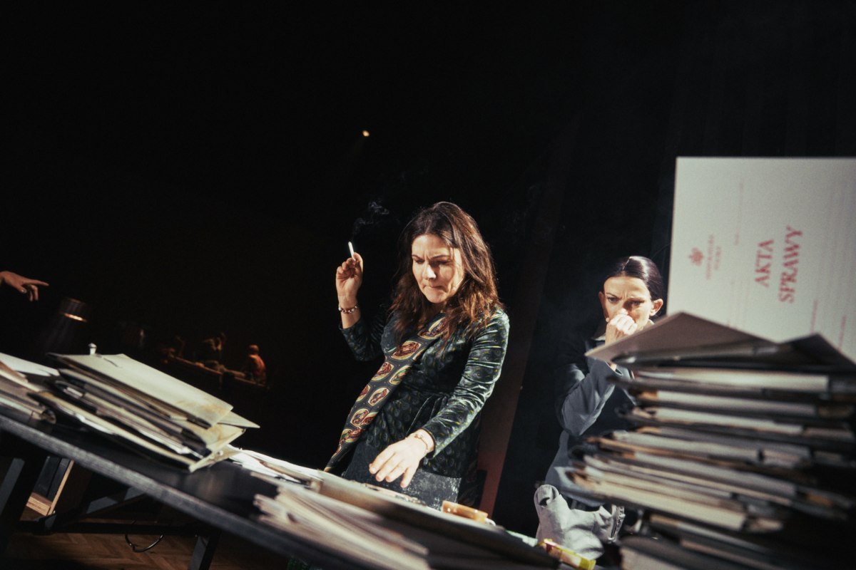 Otwórz zdjęcie 8 z 11 w pełnym rozmiarze