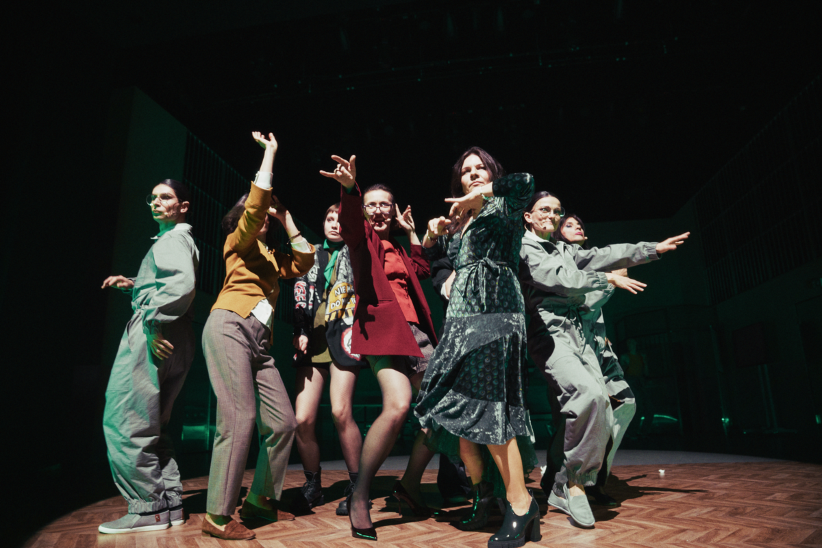 Otwórz zdjęcie 9 z 11 w pełnym rozmiarze