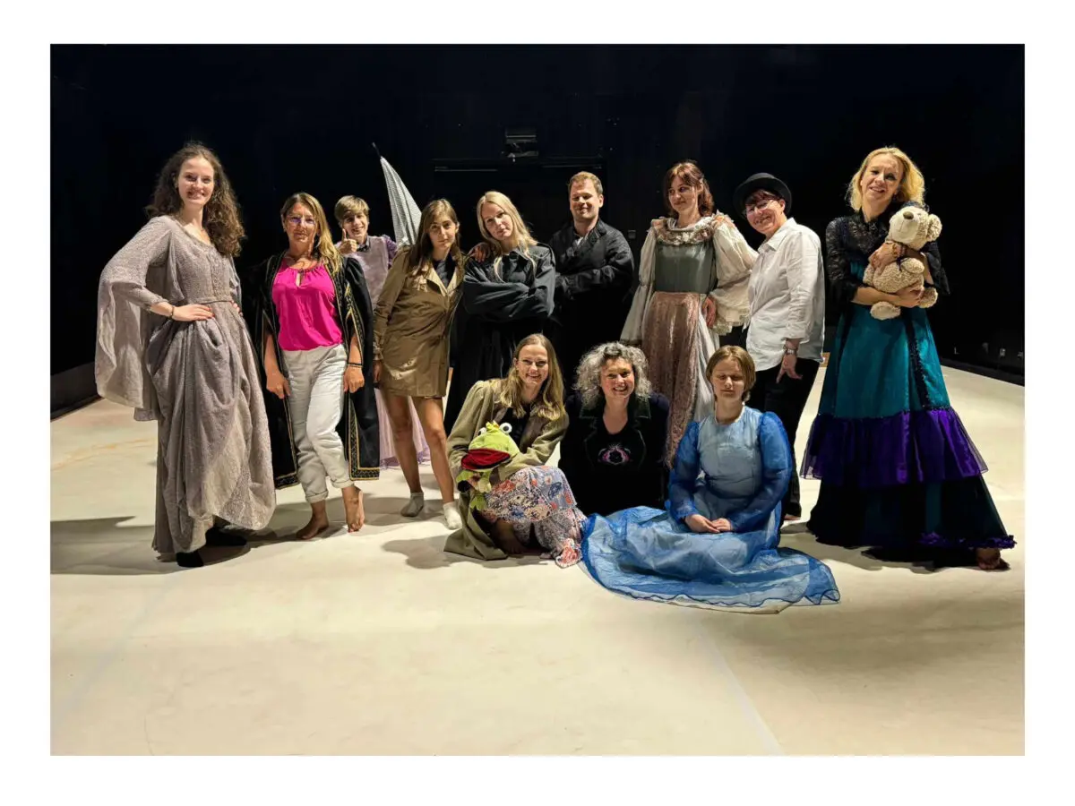 Otwórz zdjęcie 5 z 17 w pełnym rozmiarze