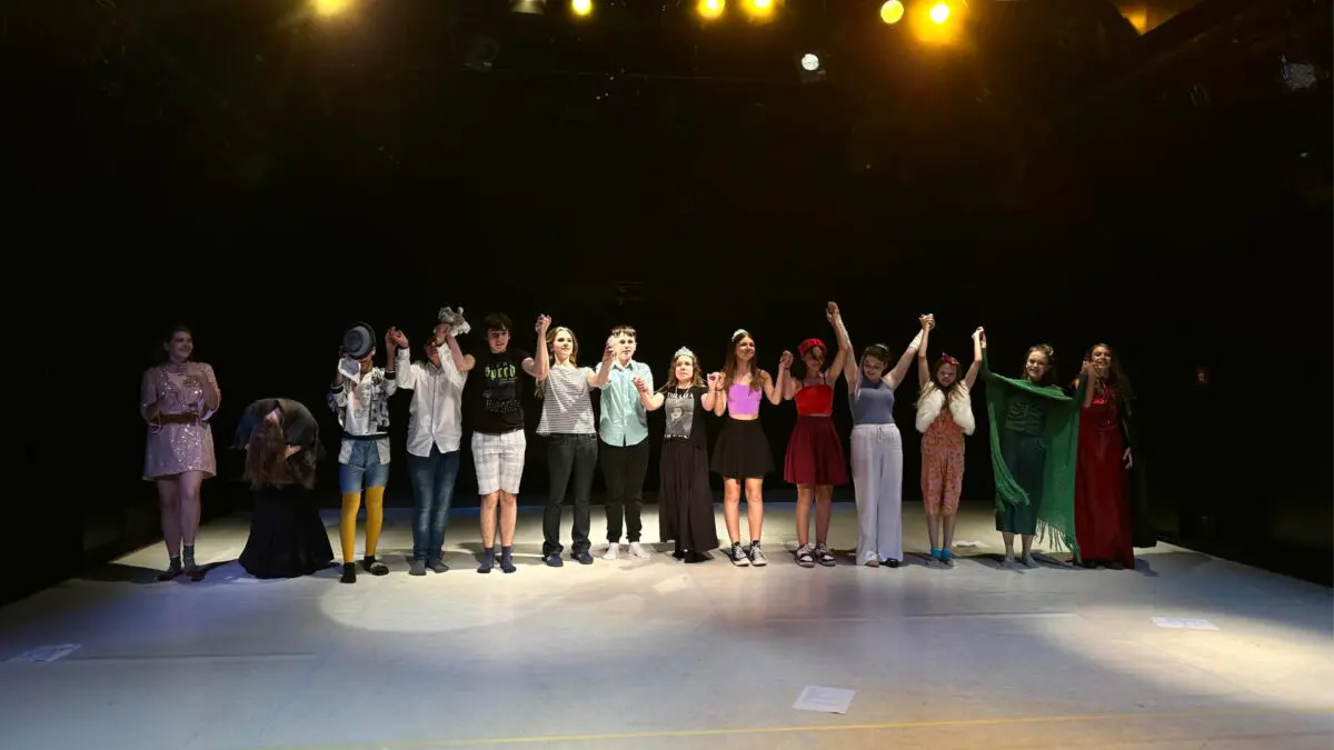 Otwórz zdjęcie 11 z 17 w pełnym rozmiarze