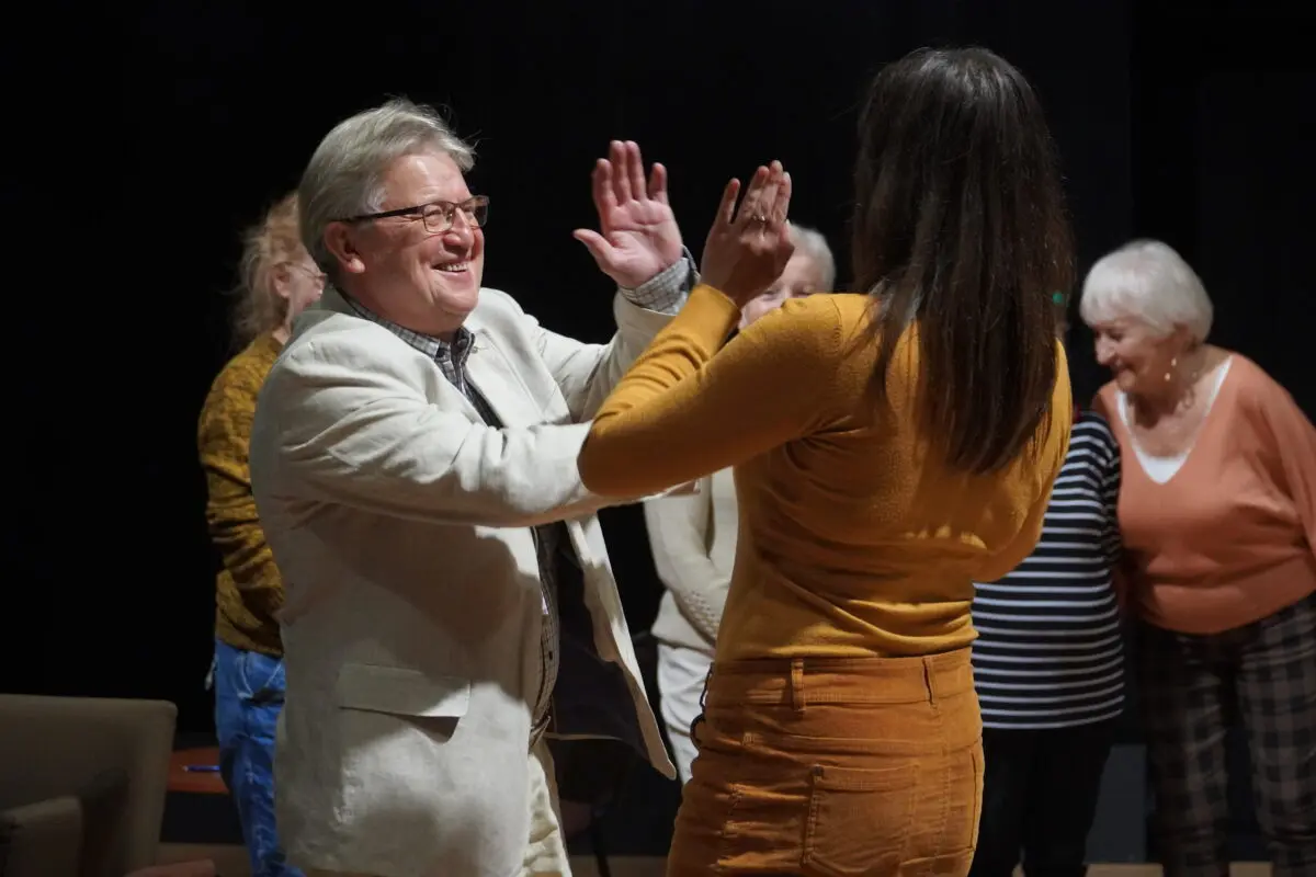 Otwórz zdjęcie 8 z 17 w pełnym rozmiarze