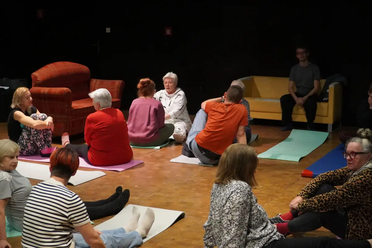 Otwórz zdjęcie 6 z 17 w pełnym rozmiarze