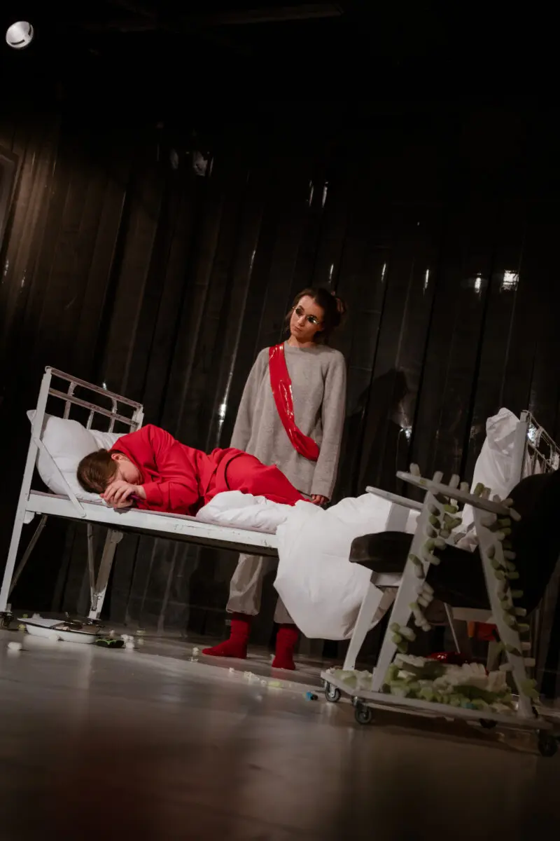 Otwórz zdjęcie 5 z 5 w pełnym rozmiarze