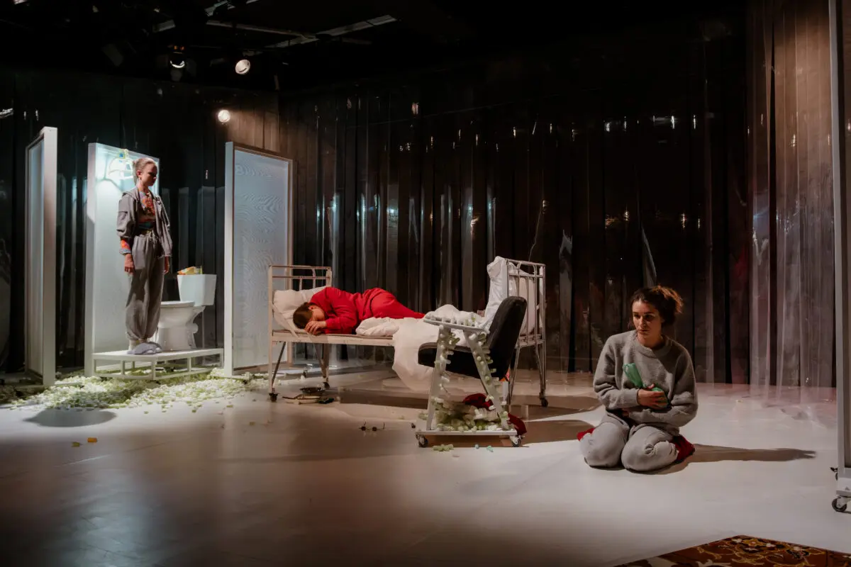 Otwórz zdjęcie 3 z 5 w pełnym rozmiarze