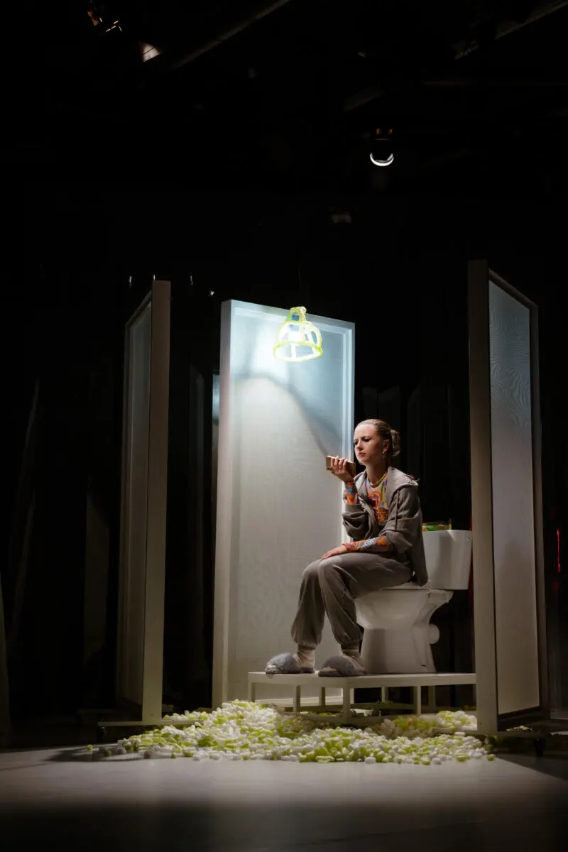 Otwórz zdjęcie 2 z 5 w pełnym rozmiarze