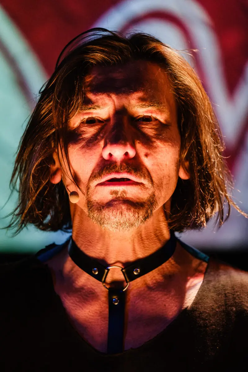 Otwórz zdjęcie 2 z 13 w pełnym rozmiarze