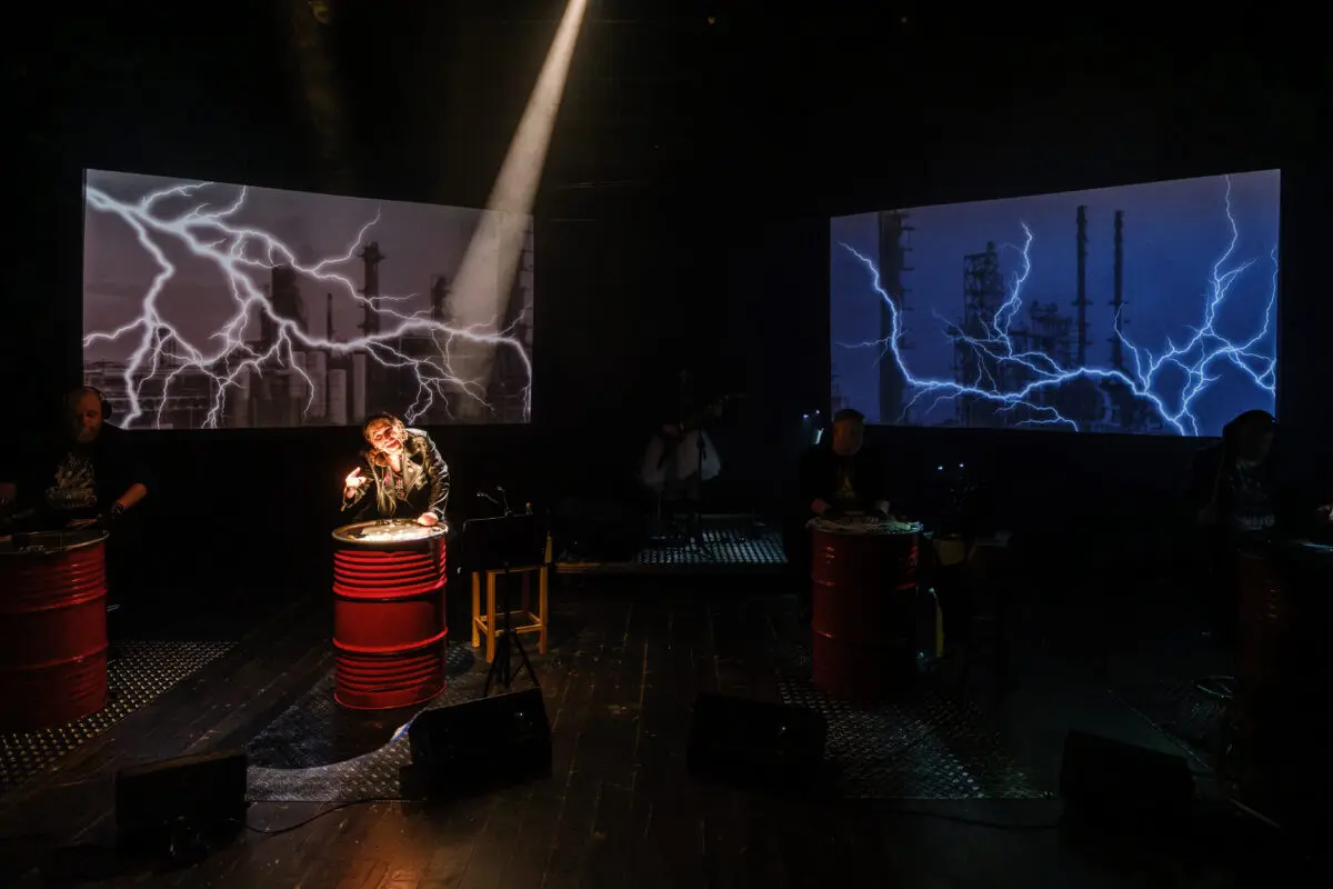 Otwórz zdjęcie 10 z 13 w pełnym rozmiarze