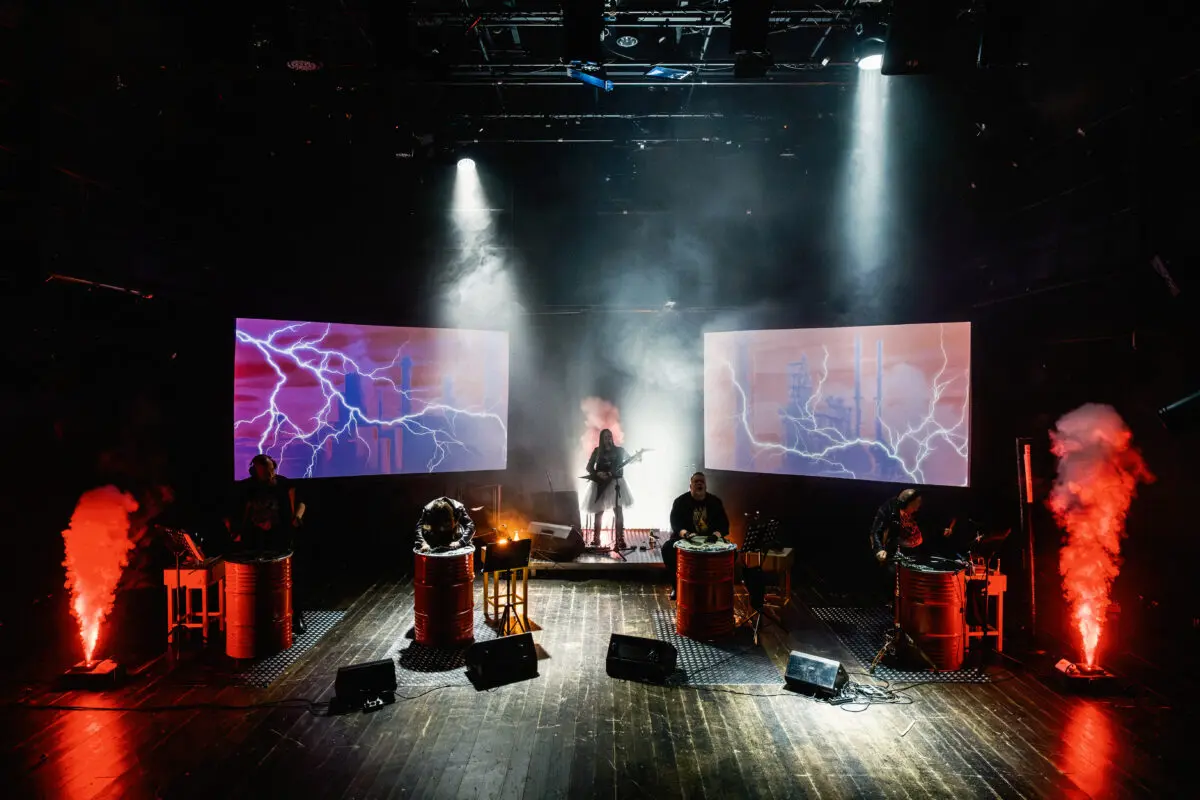 Otwórz zdjęcie 11 z 13 w pełnym rozmiarze