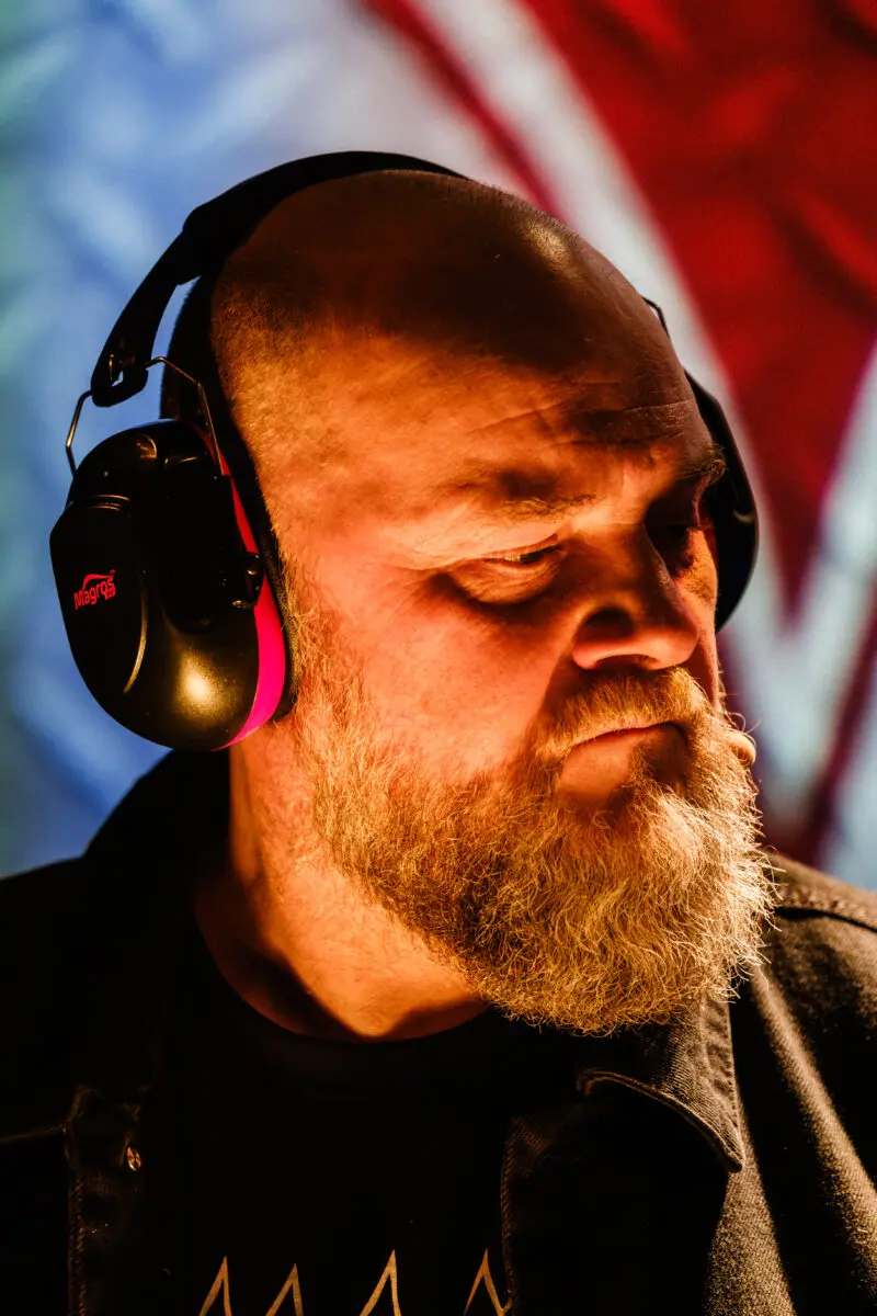 Otwórz zdjęcie 9 z 13 w pełnym rozmiarze