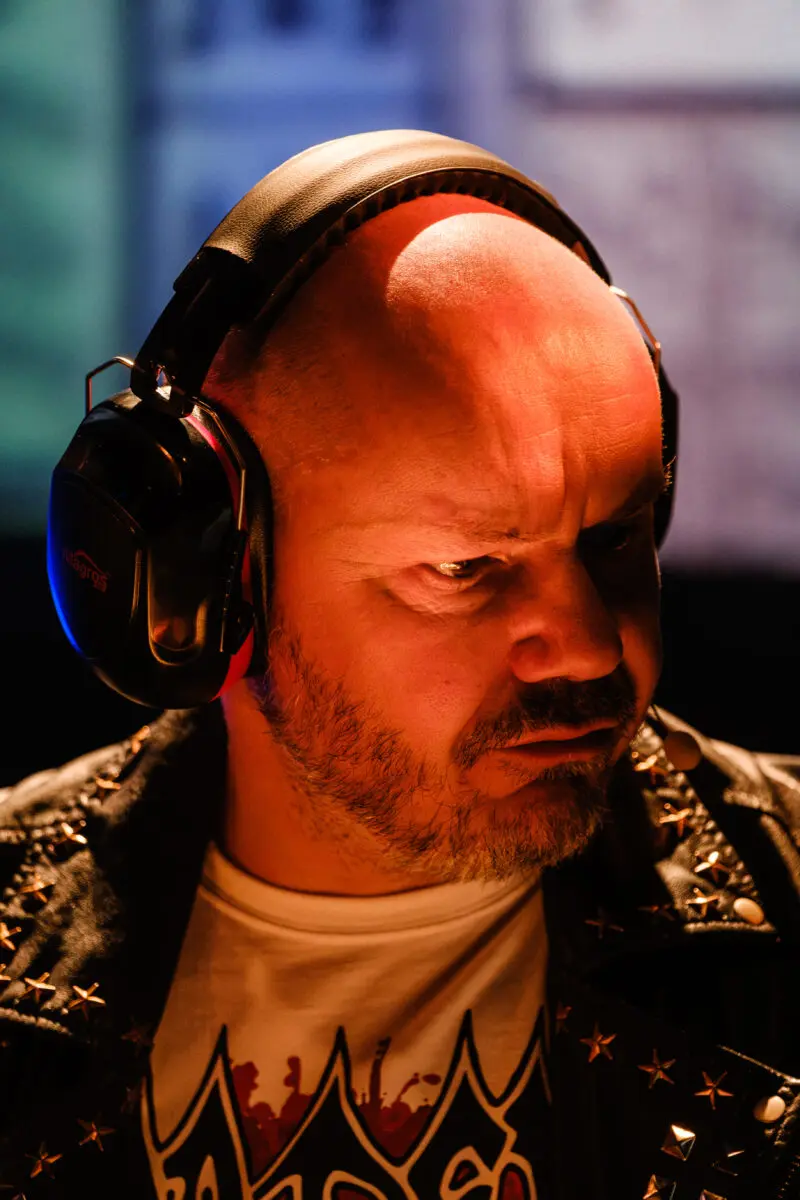 Otwórz zdjęcie 6 z 13 w pełnym rozmiarze