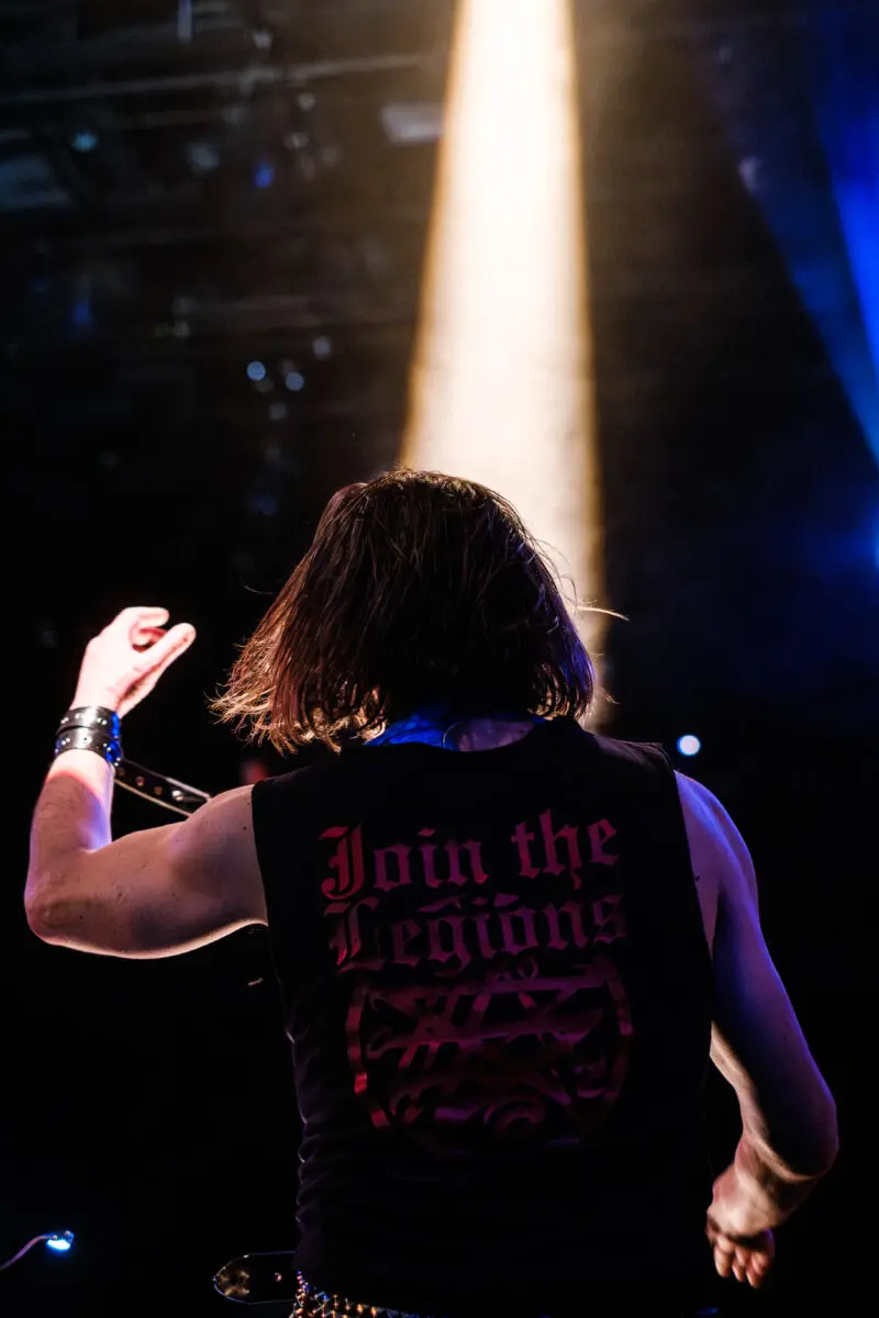 Otwórz zdjęcie 3 z 13 w pełnym rozmiarze