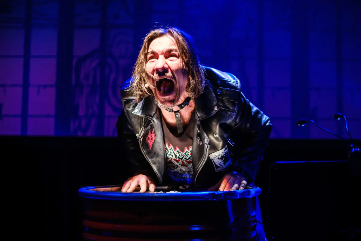 Otwórz zdjęcie 7 z 13 w pełnym rozmiarze