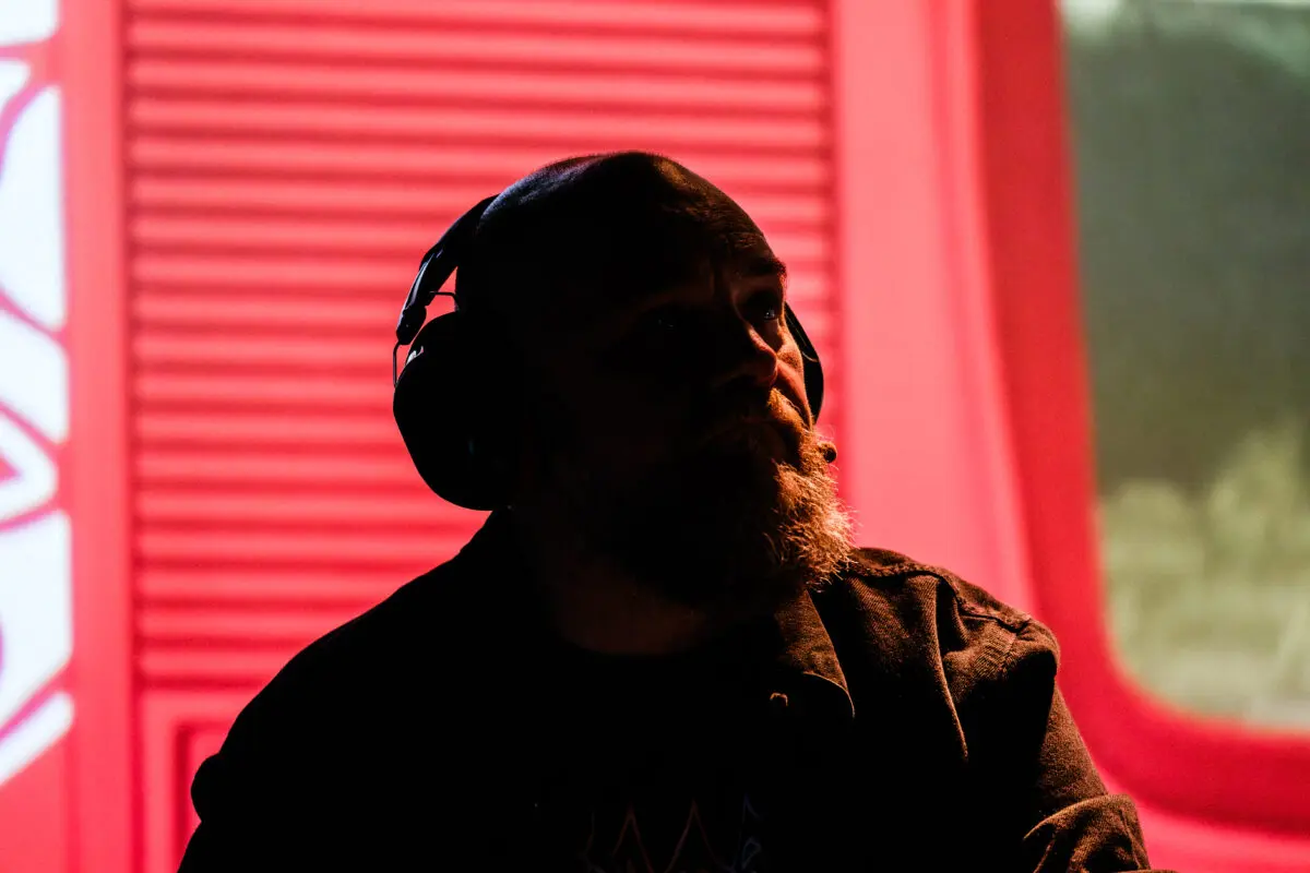 Otwórz zdjęcie 12 z 13 w pełnym rozmiarze