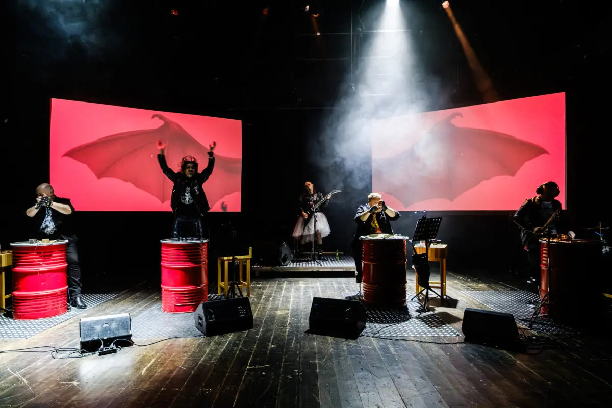 Otwórz zdjęcie 5 z 13 w pełnym rozmiarze