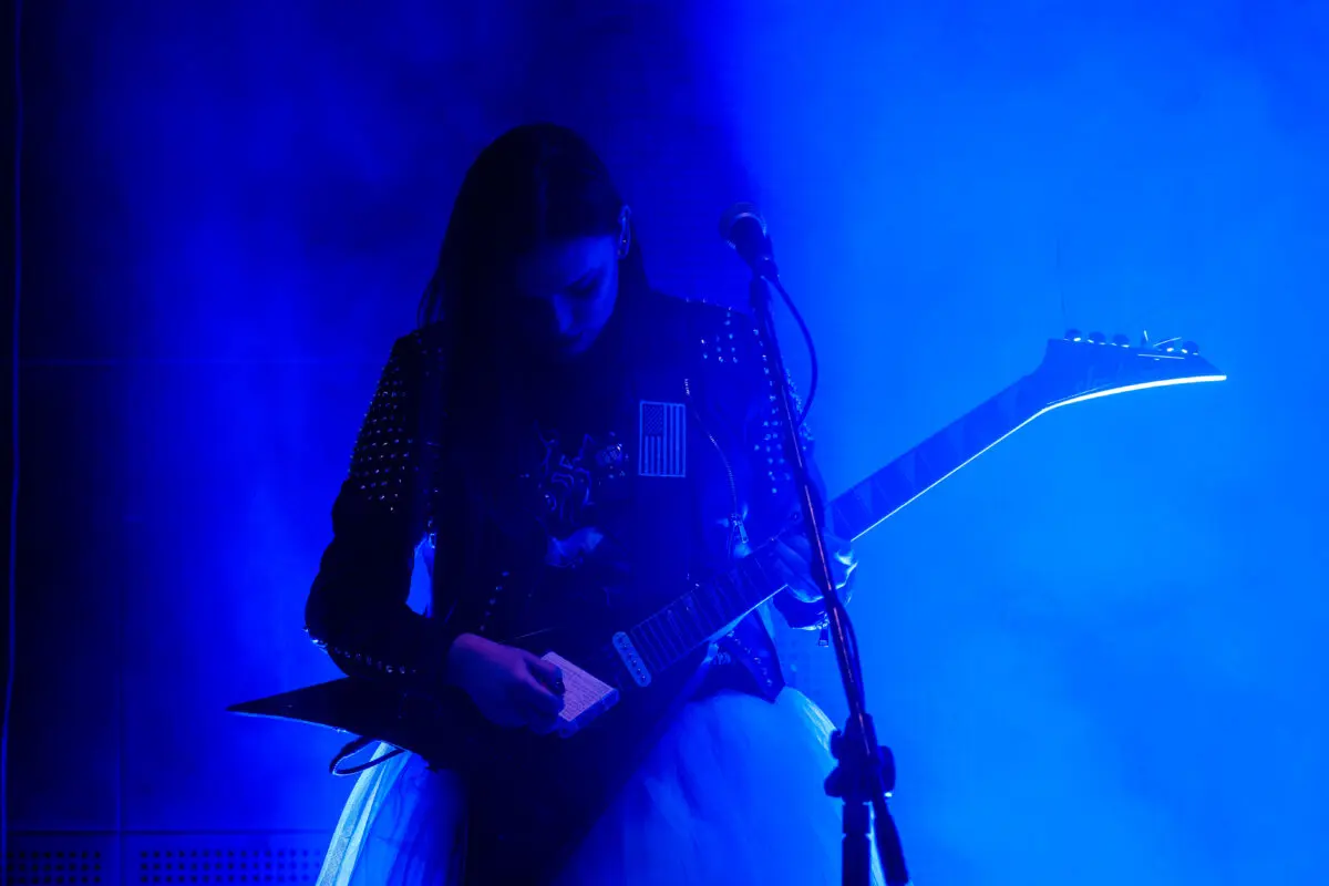 Otwórz zdjęcie 1 z 13 w pełnym rozmiarze