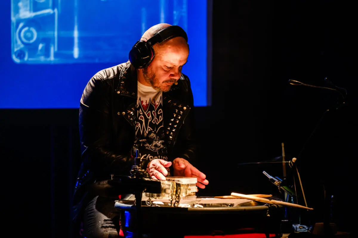 Otwórz zdjęcie 8 z 13 w pełnym rozmiarze