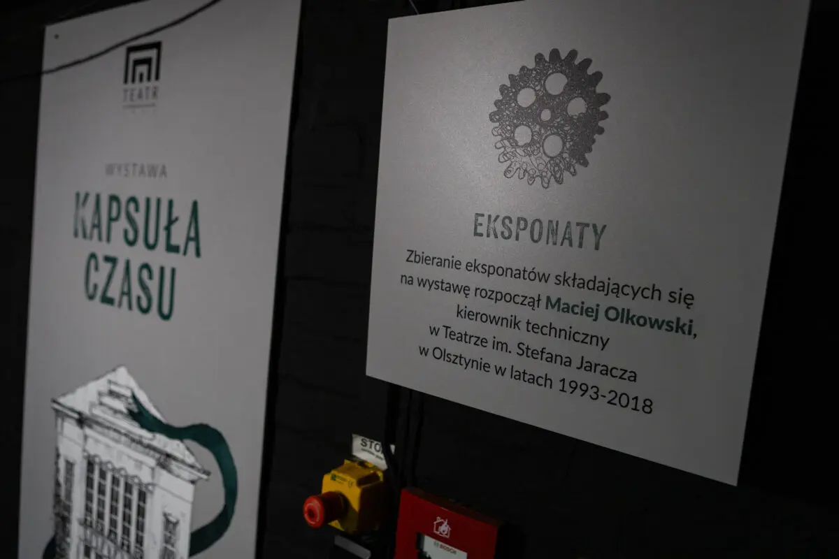 Otwórz zdjęcie 15 z 17 w pełnym rozmiarze