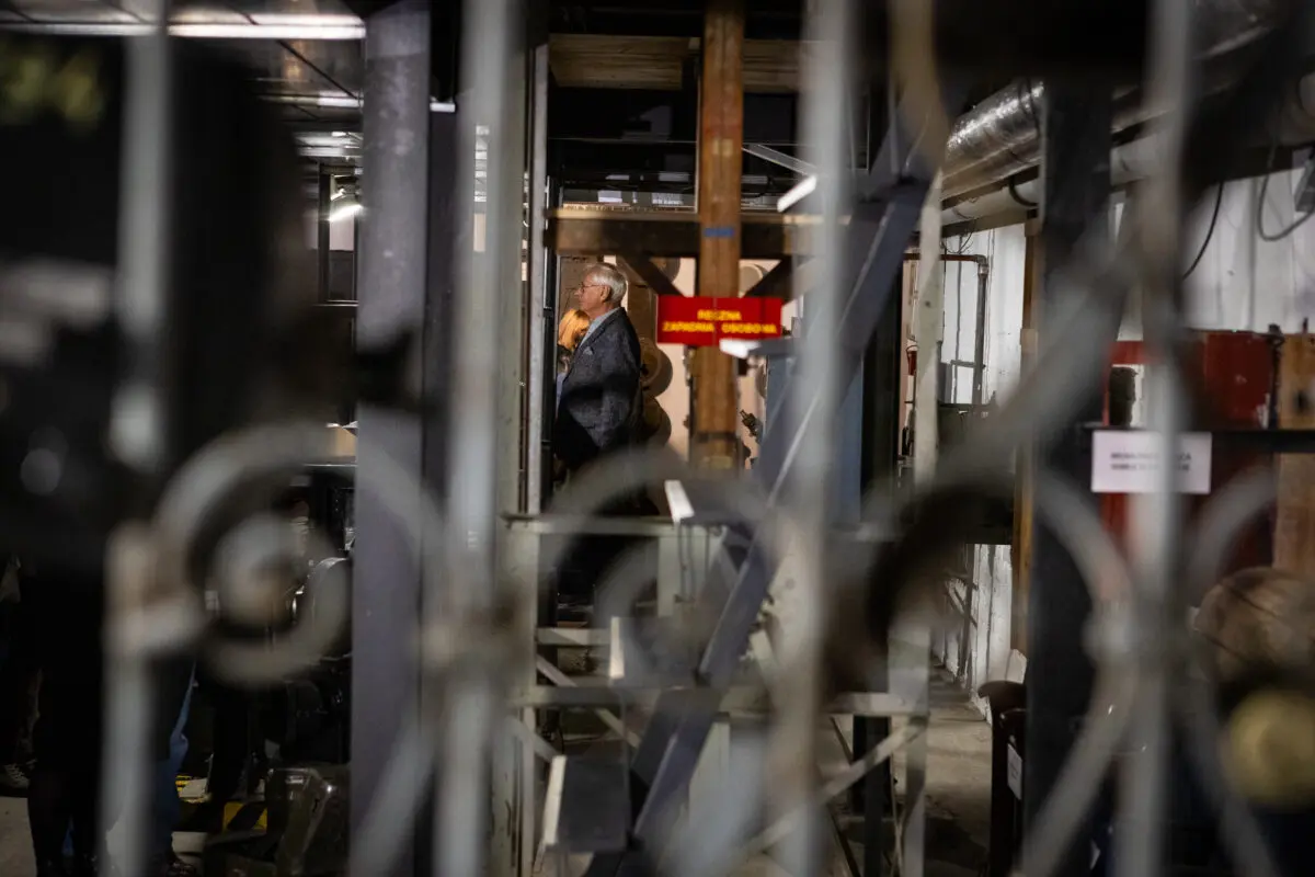 Otwórz zdjęcie 13 z 17 w pełnym rozmiarze