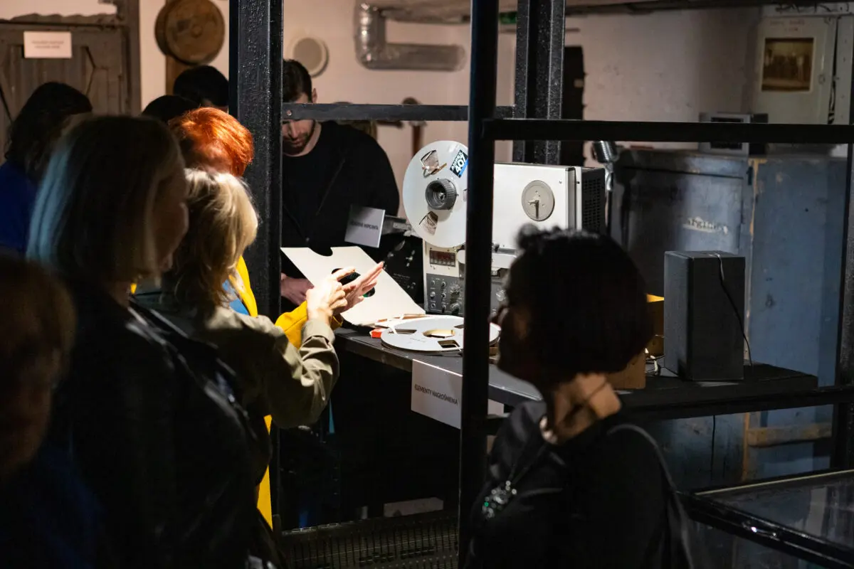 Otwórz zdjęcie 2 z 17 w pełnym rozmiarze