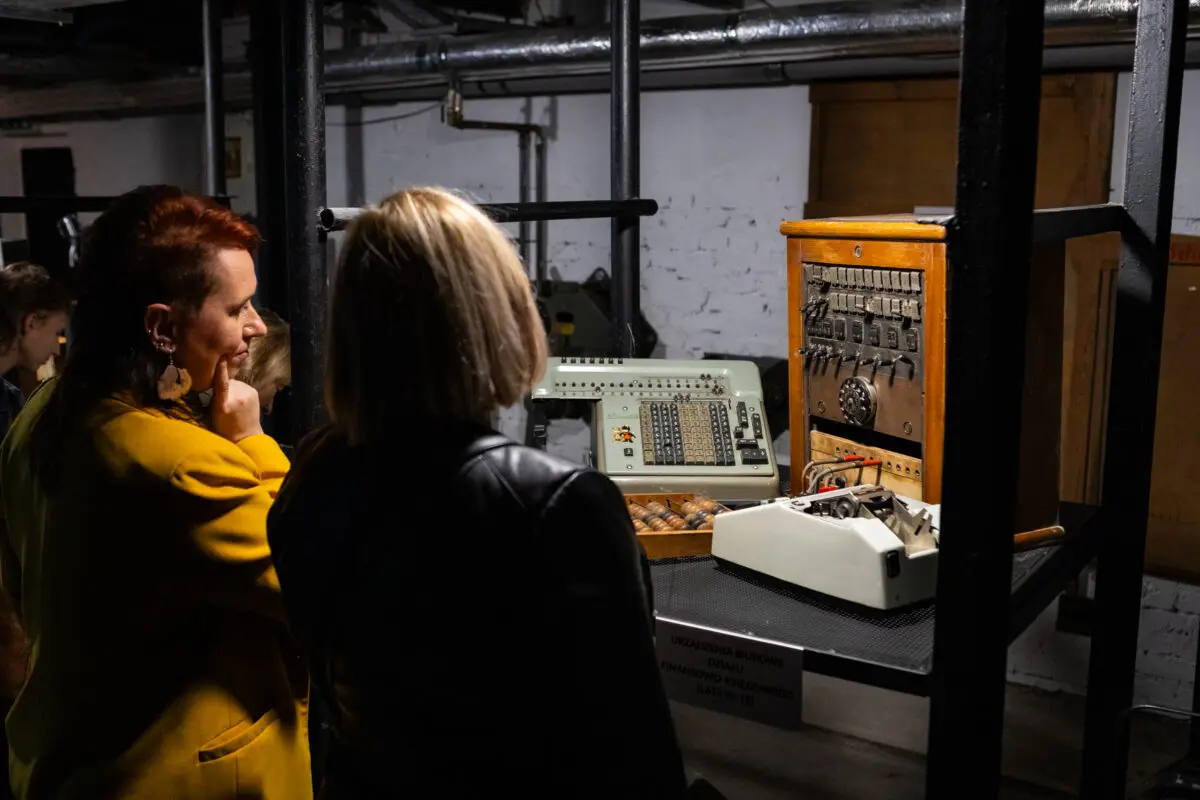 Otwórz zdjęcie 12 z 17 w pełnym rozmiarze