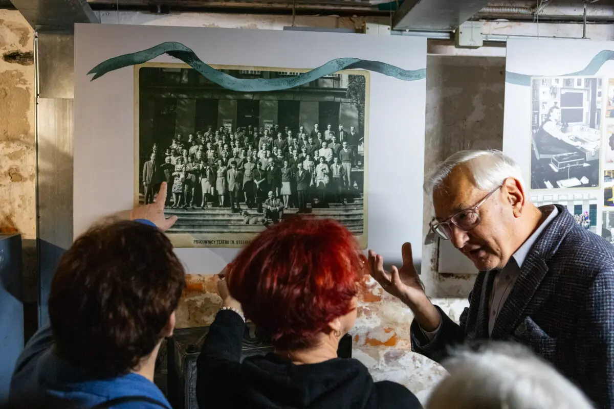 Otwórz zdjęcie 1 z 17 w pełnym rozmiarze