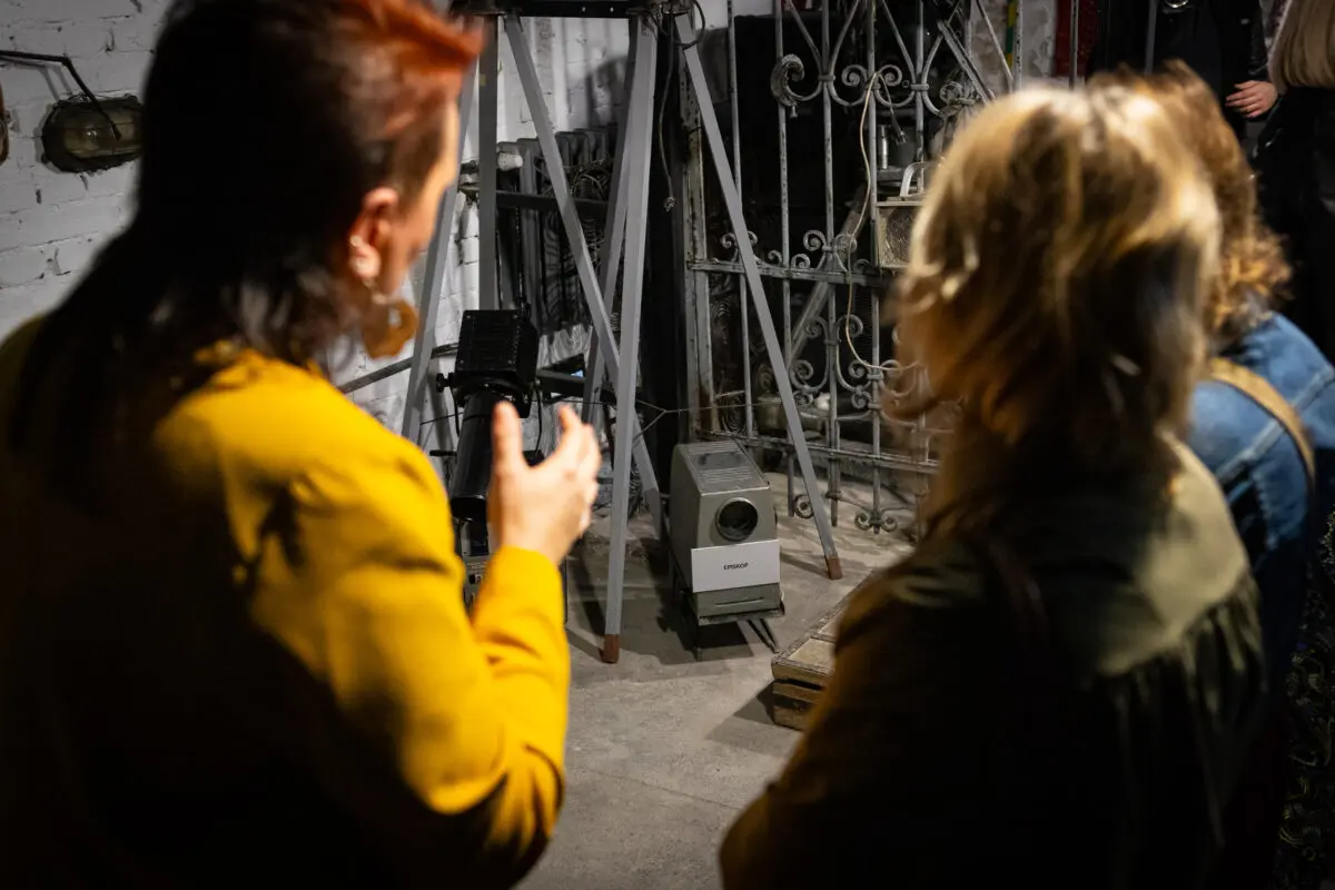 Otwórz zdjęcie 14 z 17 w pełnym rozmiarze