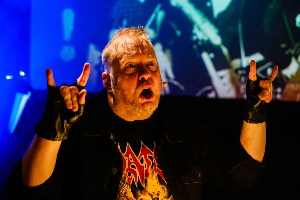 Otwórz zdjęcie 4 z 13 w pełnym rozmiarze