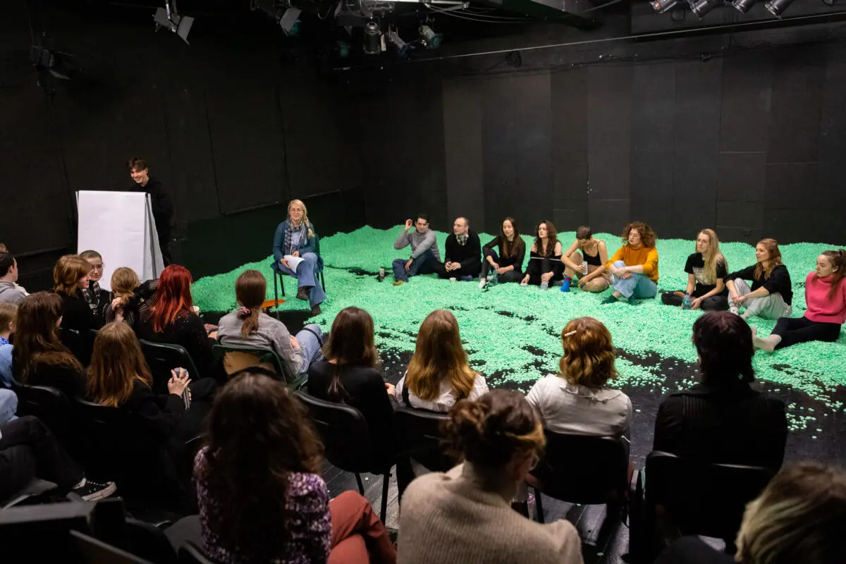 Otwórz zdjęcie 2 z 15 w pełnym rozmiarze