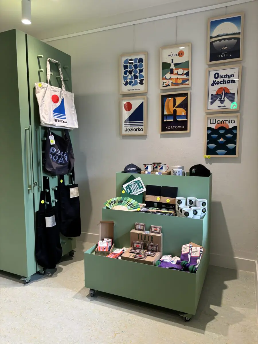 Otwórz zdjęcie 3 z 6 w pełnym rozmiarze