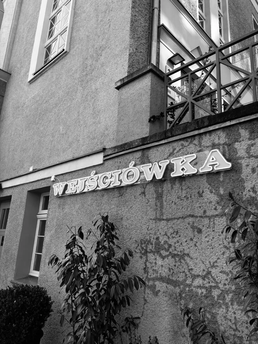 Otwórz zdjęcie 1 z 6 w pełnym rozmiarze