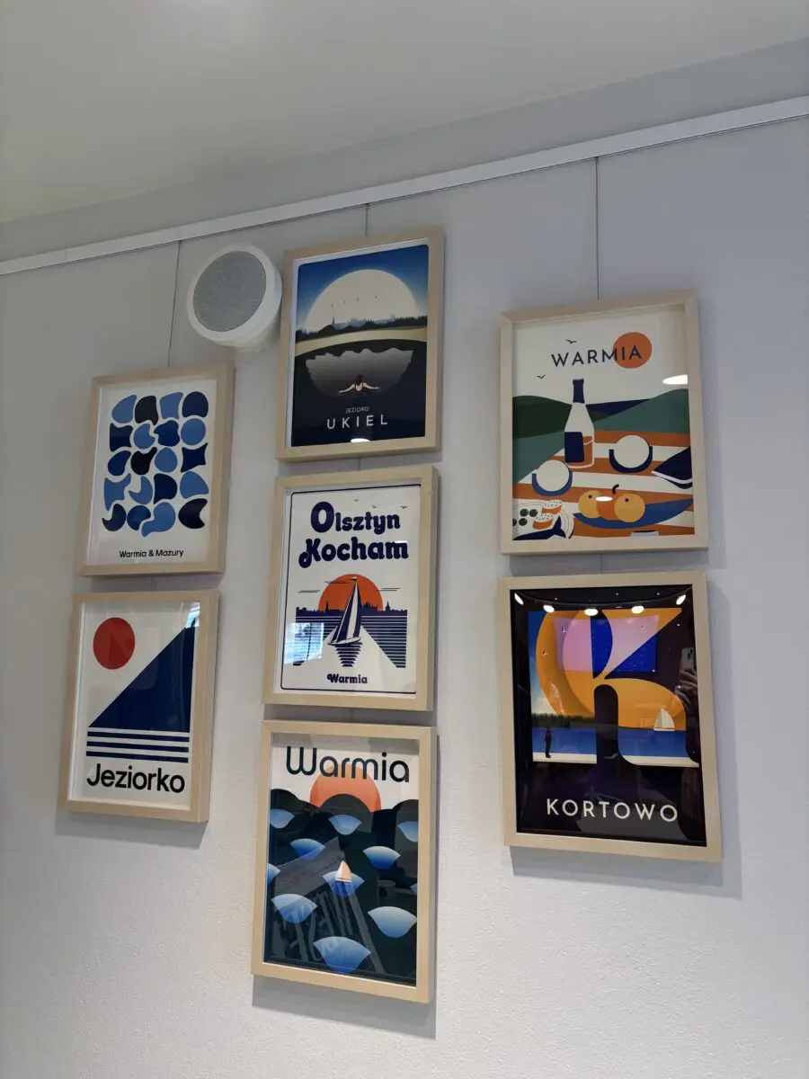 Otwórz zdjęcie 6 z 6 w pełnym rozmiarze