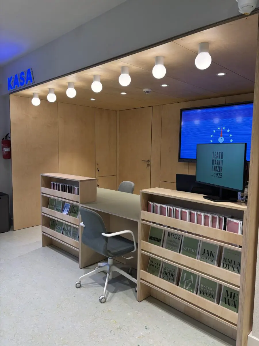 Otwórz zdjęcie 2 z 6 w pełnym rozmiarze