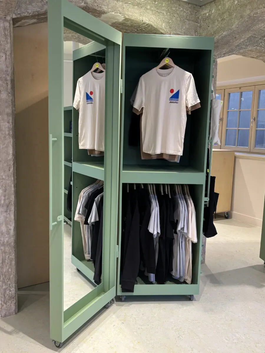 Otwórz zdjęcie 5 z 6 w pełnym rozmiarze