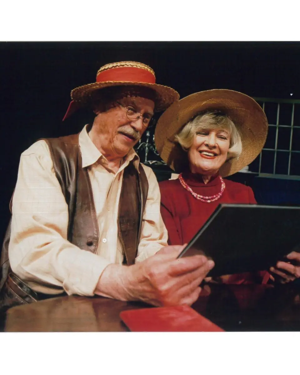 Otwórz zdjęcie 2 z 5 w pełnym rozmiarze