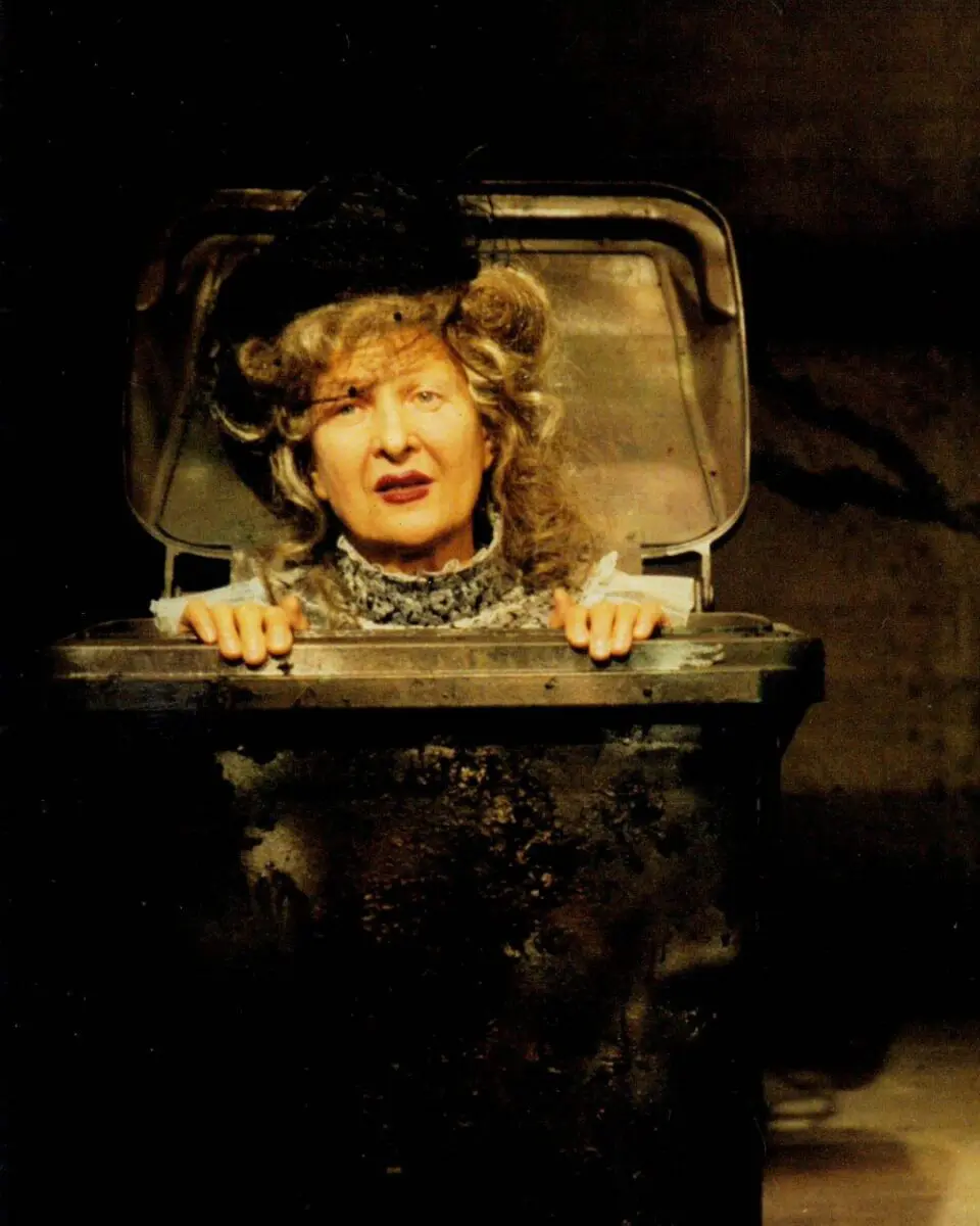 Otwórz zdjęcie 1 z 5 w pełnym rozmiarze