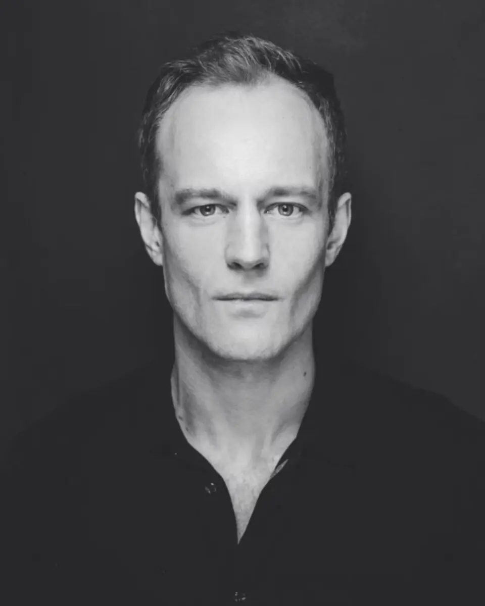 Otwórz zdjęcie 1 z 1: fot. Marek Zimakiewicz